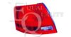 MORRI 00280706A1 Combination Rearlight